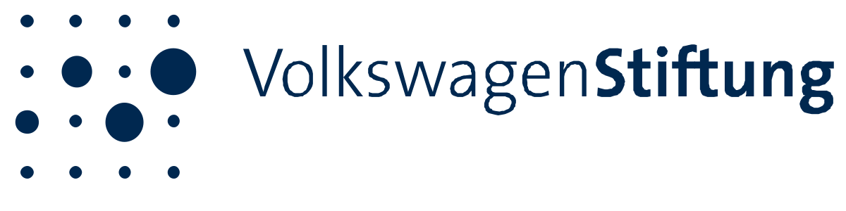 1200px-Logo_Volkswagenstiftung.svg