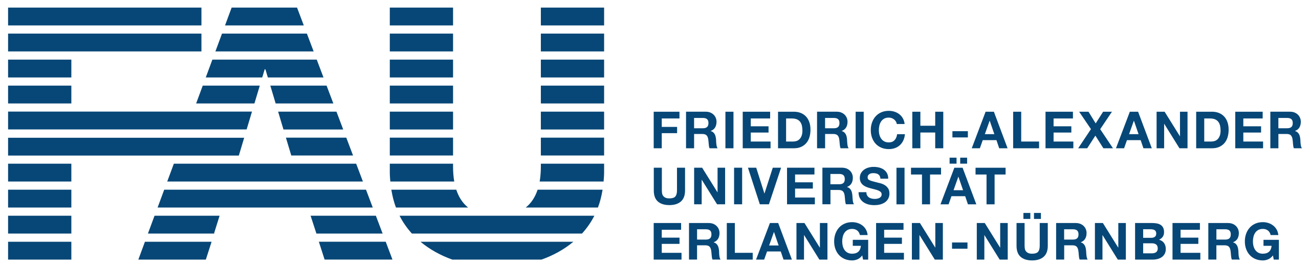 Friedrich-Alexander-Universitaet_Erlangen-Nuernberg_logo.svg