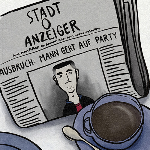 Max_Zeitung_thumbnail