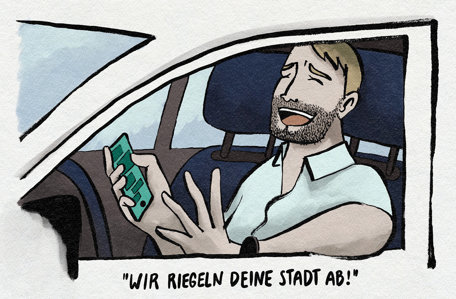 Hans_auto_final_klein-1