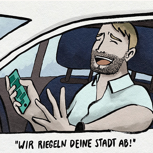 Hans_auto_final_thumbnail