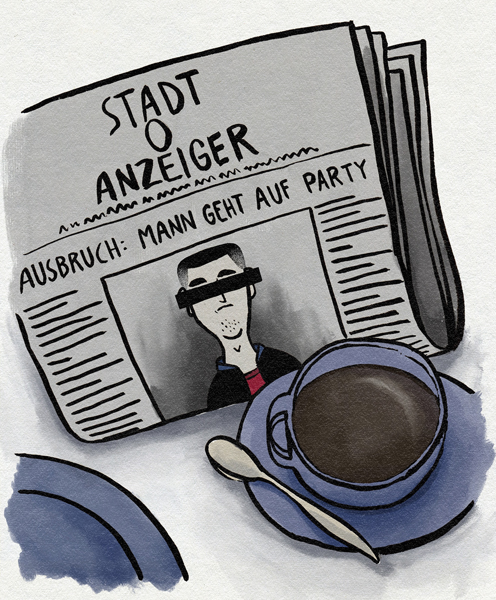 Zeitung_zensurbalken